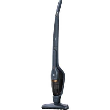 ELECTROLUX EERC75DB Ergorapido Classic 2in1 Vezeték nélküli álló porszívó, Kék EERC75DB ELECTROLUX EERC75DB Ergorapido Classic 2in1 Vezeték nélküli álló porszívó, Kék EERC75DB