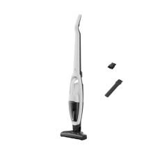 ELECTROLUX ES31CB18SH Clean 300 Vezet&eacute;k n&eacute;lk&uuml;li &aacute;ll&oacute; porsz&iacute;v&oacute;, 79dB, Feh&eacute;r ES31CB18SH