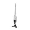 ELECTROLUX ES31CB18SH Clean 300 Vezeték nélküli álló porszívó, 79dB, Fehér ES31CB18SH