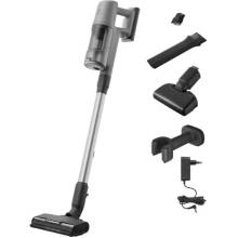 ELECTROLUX EP61AB21UG Animal 600 Vezet&eacute;k n&eacute;lk&uuml;li &aacute;ll&oacute; porsz&iacute;v&oacute;, 79dB, Sz&uuml;rke EP61AB21UG