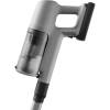ELECTROLUX EP61AB21UG Animal 600 Vezeték nélküli álló porszívó, 79dB, Szürke EP61AB21UG