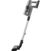 ELECTROLUX EP61AB21UG Animal 600 Vezeték nélküli álló porszívó, 79dB, Szürke EP61AB21UG
