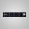 CYBERPOWER UPS OL6KERTHD, 6000W/6000VA, C13x4 C19x2, online szünetmentes tápegység, szinuszos, színes LCD, rack-tower OL6KERTHD