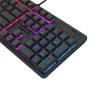 Redragon K521 RGB USB magyar billentyűzet K521-RGB_HU