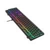 Redragon K521 RGB USB magyar billentyűzet K521-RGB_HU