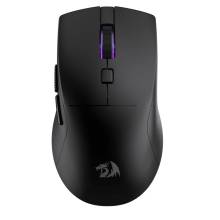 Redragon M618 Lite rádiós egér M618-LIT Redragon M618 Lite rádiós egér M618-LIT