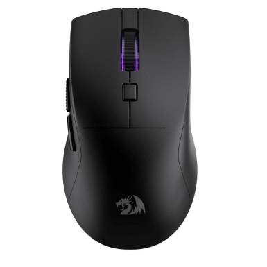 Redragon M618 Lite rádiós egér M618-LIT Redragon M618 Lite rádiós egér M618-LIT