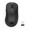 Redragon M818-STD r&aacute;di&oacute;s eg&eacute;r M818-STD