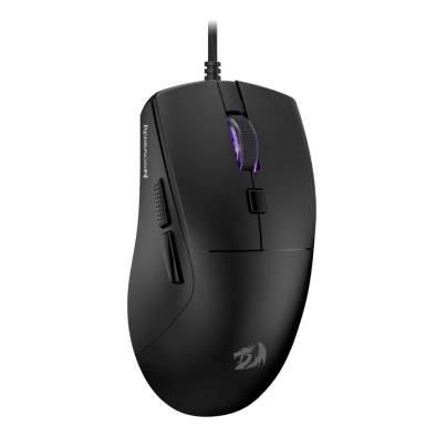 Redragon M618 USB eg&eacute;r M618