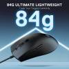 Redragon M618 USB eg&eacute;r M618