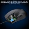 Redragon M618 USB eg&eacute;r M618