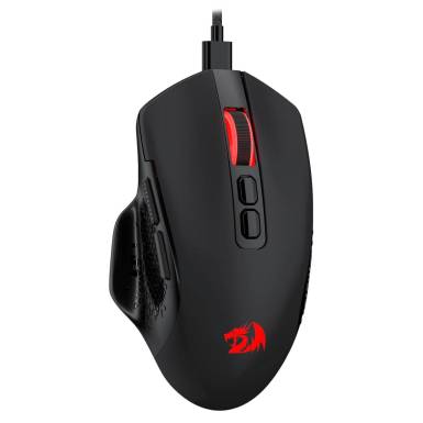 Redragon M695 USB egér M695 Redragon M695 USB egér M695