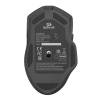 Redragon M695 USB egér M695