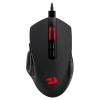 Redragon M695 USB egér M695