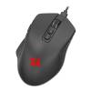 Redragon M695 USB egér M695