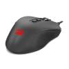 Redragon M695 USB egér M695