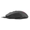 Redragon M695 USB egér M695