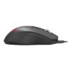Redragon M695 USB egér M695