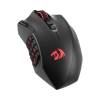 Redragon M921-RGB USB egér M921-RGB
