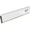 16GB 6000MHz ADATA DDR5 Lancer Blade RAM AX5U6000C4816G-SLABWH AX5U6000C4816G-SLABWH