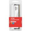 16GB 6000MHz ADATA DDR5 Lancer Blade RAM AX5U6000C4816G-SLABWH AX5U6000C4816G-SLABWH