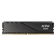 16GB 6000MHz ADATA DDR5 Lancer Blade RAM AX5U6000C3616G-SLABBK AX5U6000C3616G-SLABBK