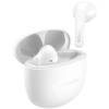 CANYON TWS headset OnGo 13 Semi-in-ear White CNS-TWS13W