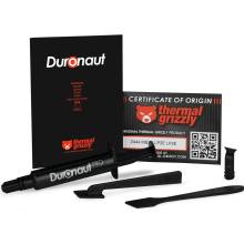 Thermal Grizzly Duronaut Pro Hővezető Paszta 2g TG-DP-002-R