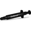 Thermal Grizzly Duronaut Pro Hővezető Paszta 2g TG-DP-002-R
