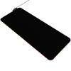 LORGAR Gaming Mouse Pad Steller 919 RGB Black LRG-GMP919