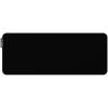 LORGAR Gaming Mouse Pad Steller 919 RGB Black LRG-GMP919