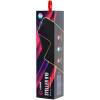 LORGAR Gaming Mouse Pad Steller 919 RGB Black LRG-GMP919
