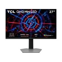 TCL 27P2A Mini LED 200HZ Gaming Monitor 27P2A