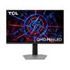 TCL 27P2A Mini LED 200HZ Gaming Monitor 27P2A