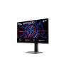 TCL 27P2A Mini LED 200HZ Gaming Monitor 27P2A