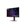 TCL 27P2A Mini LED 200HZ Gaming Monitor 27P2A