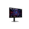 TCL 27P2A Mini LED 200HZ Gaming Monitor 27P2A