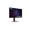 TCL 27P2A Mini LED 200HZ Gaming Monitor 27P2A