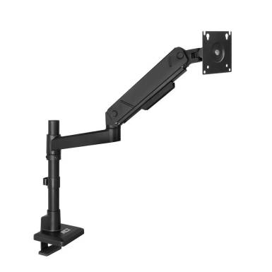 ACT AC8329 Monitor arm 45" office solid pro AC8329 ACT AC8329 Monitor arm 45" office solid pro AC8329