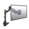 ACT AC8329 Monitor arm 45" office solid pro AC8329