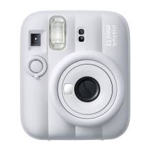 Fujifilm Instax Mini 13 Clay White 16963230
