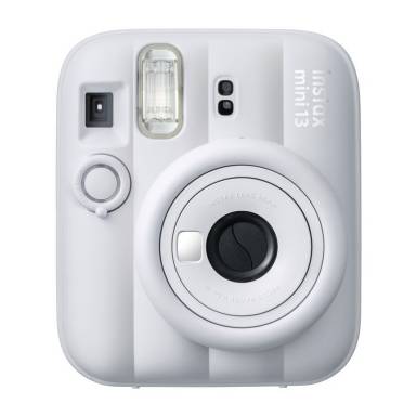 Fujifilm Instax Mini 13 Clay White 16963230