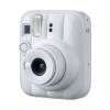 Fujifilm Instax Mini 13 Clay White 16963230