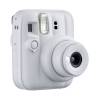 Fujifilm Instax Mini 13 Clay White 16963230
