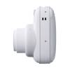 Fujifilm Instax Mini 13 Clay White 16963230