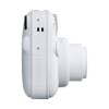 Fujifilm Instax Mini 13 Clay White 16963230