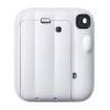 Fujifilm Instax Mini 13 Clay White 16963230