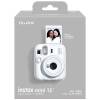 Fujifilm Instax Mini 13 Clay White 16963230