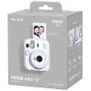 Fujifilm Instax Mini 13 Clay White 16963230