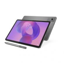 LENOVO Idea Tab (TB336FU),  11